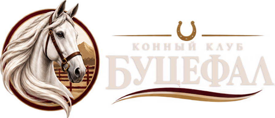 Конный клуб Буцефал